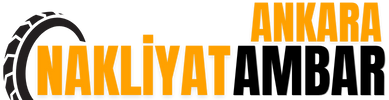 Konya Sefaköy Ambar